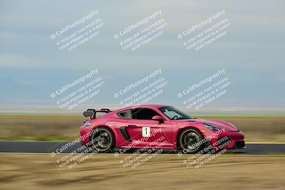 media/Mar-30-2025-Audi Club (Sun) [[b708a45994]]/C group/Session 1 (Turn 10-Interior)/